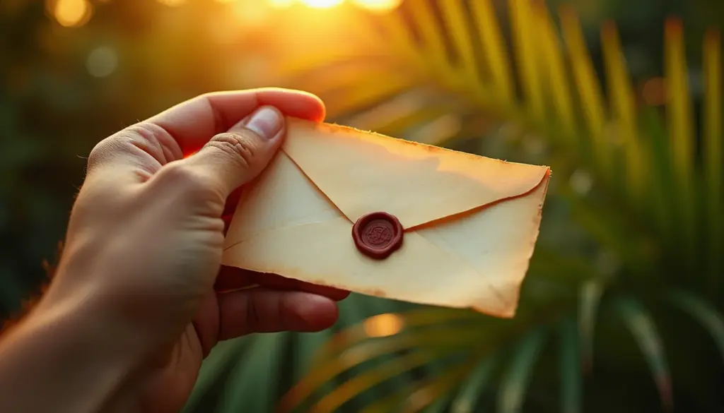 30 mensagens de parabéns que emocionam de verdade 30 mensagens de parabéns que emocionam de verdade