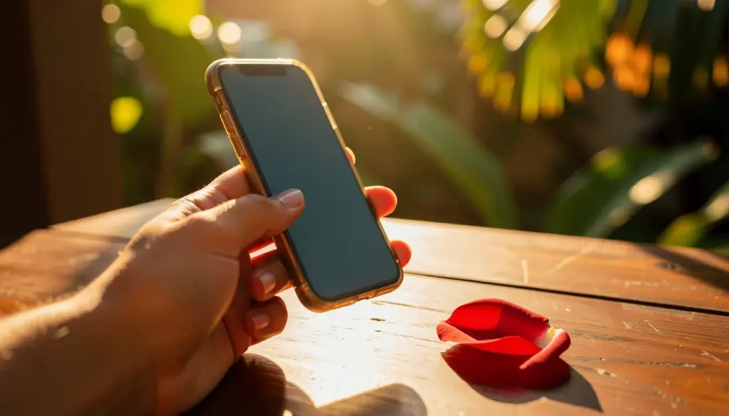 38 Mensagem Picante para o Crush que Criam Desejo e Antecipação