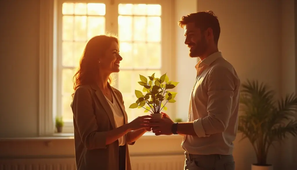 38 Mensagem Positiva para Colega de Trabalho: Frases para Agradecer e Motivar 38 Mensagem Positiva para Colega de Trabalho: Frases para Agradecer e Motivar