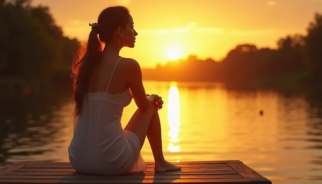 47 Mensagem Reflexão da Vida: Frases que Tocam a Alma