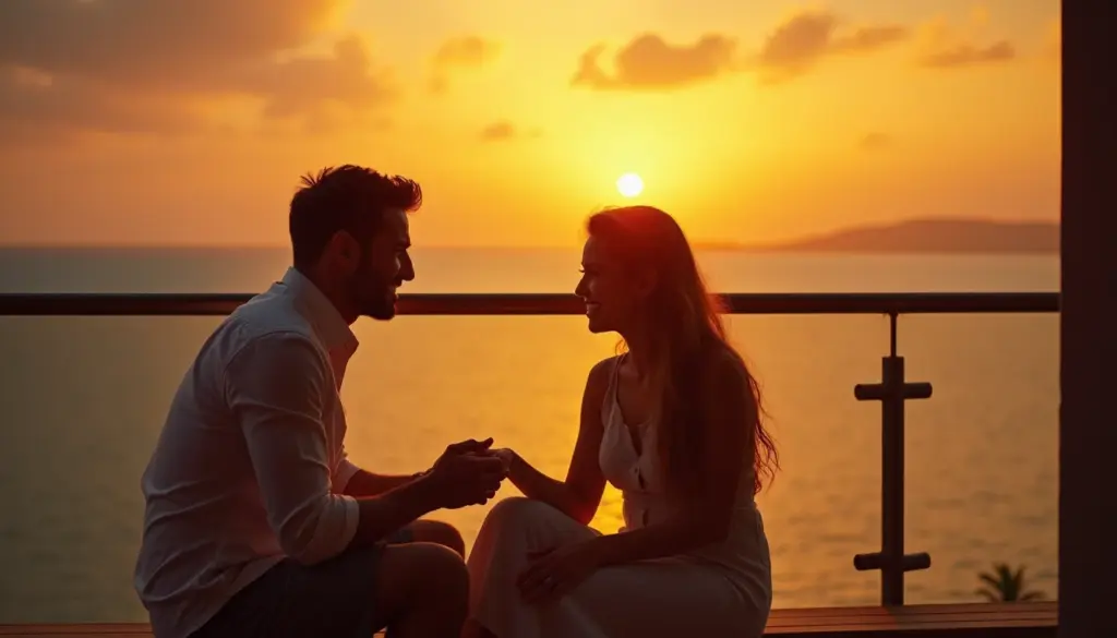 57 Mensagem Romântica de Boa Noite para Derreter o Coração do Seu Amor 57 Mensagem Romântica de Boa Noite para Derreter o Coração do Seu Amor