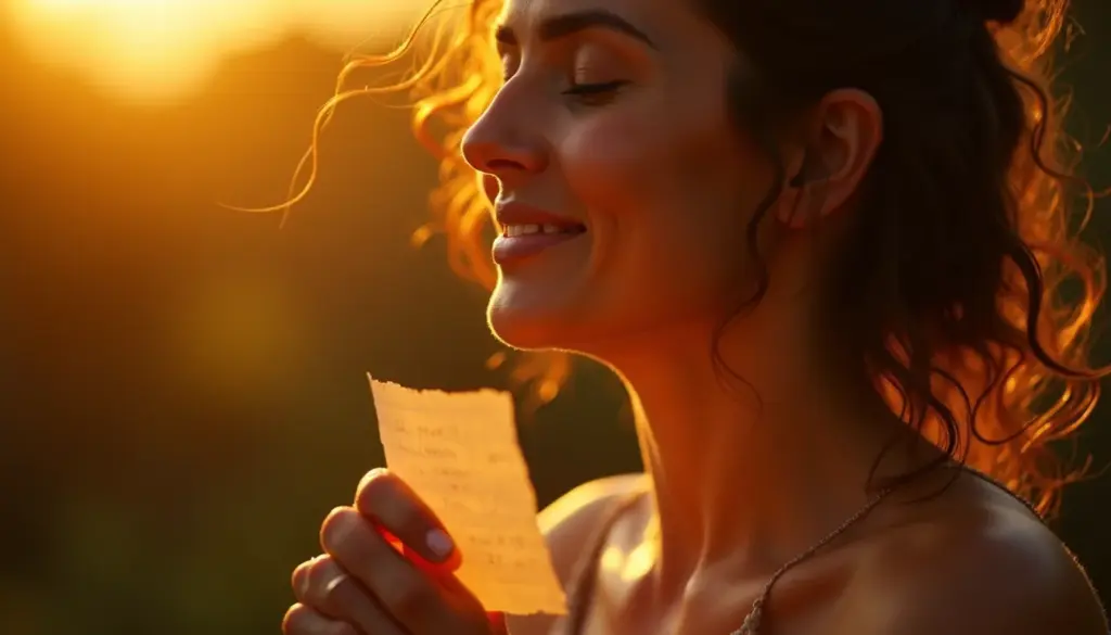Mensagem romântica para namorada: 30 frases que derretem o coração dela