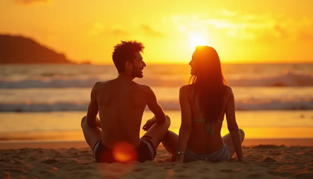 35 Mensagem Sabado para Status: Frases Prontas e Lindas para Copiar e Encantar 35 Mensagem Sabado para Status: Frases Prontas e Lindas para Copiar e Encantar