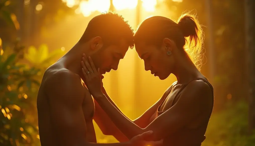 Mensagem Setembro Amarelo: 4 frases que acolhem de verdade Mensagem Setembro Amarelo: 4 frases que acolhem de verdade