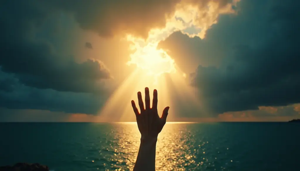 37 Mensagem Sobre Deus Que Renovam Sua Fé e Esperança 37 Mensagem Sobre Deus Que Renovam Sua Fé e Esperança