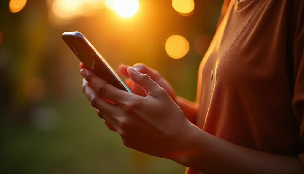 Mensagens de Natal 2026: Frases Prontas para Encantar no WhatsApp Mensagens de Natal 2026: Frases Prontas para Encantar no WhatsApp