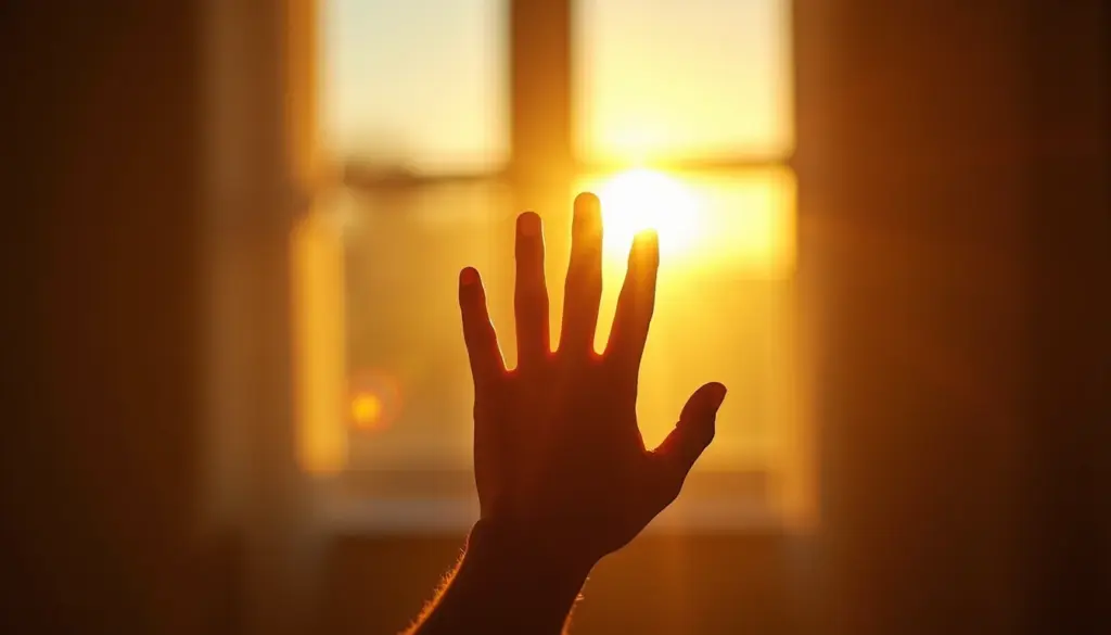 60 Mensagens de Otimismo e Deus: Reflexão de Bom Dia para Você
