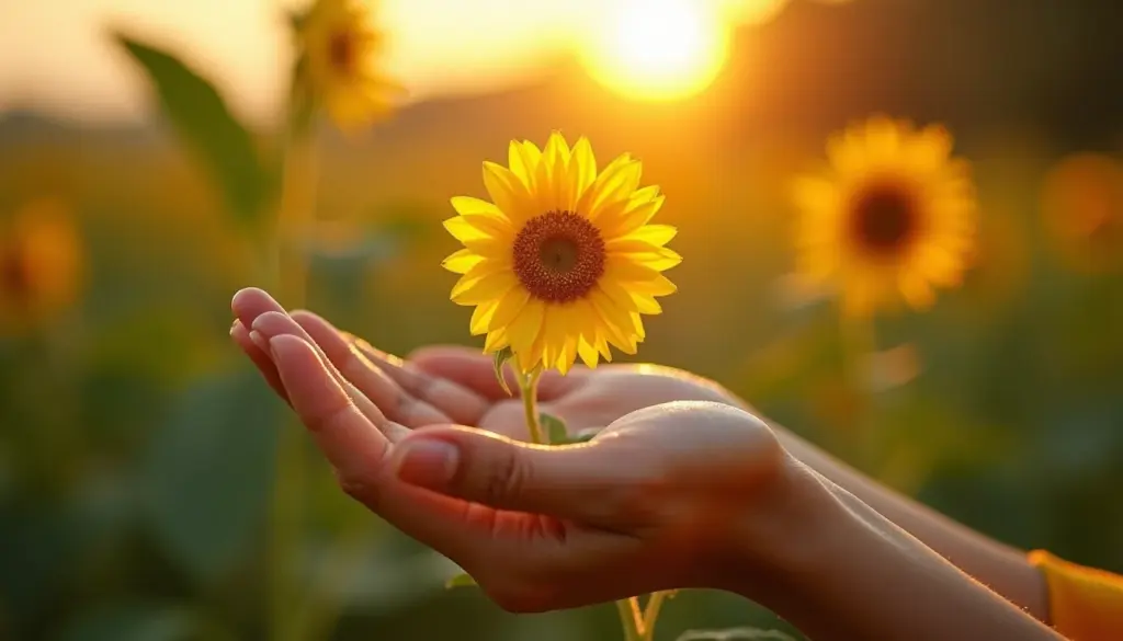56 Frases de Otimismo Mensagem de Bom Dia Motivacional para Começar Bem 56 Frases de Otimismo Mensagem de Bom Dia Motivacional para Começar Bem