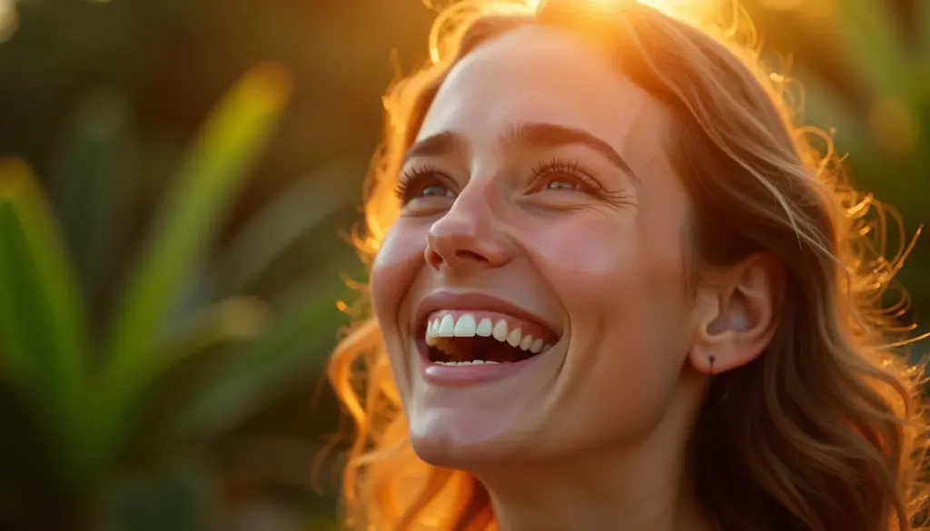 Mensagens de aniversário prontas para copiar e emocionar Mensagens de aniversário prontas para copiar e emocionar