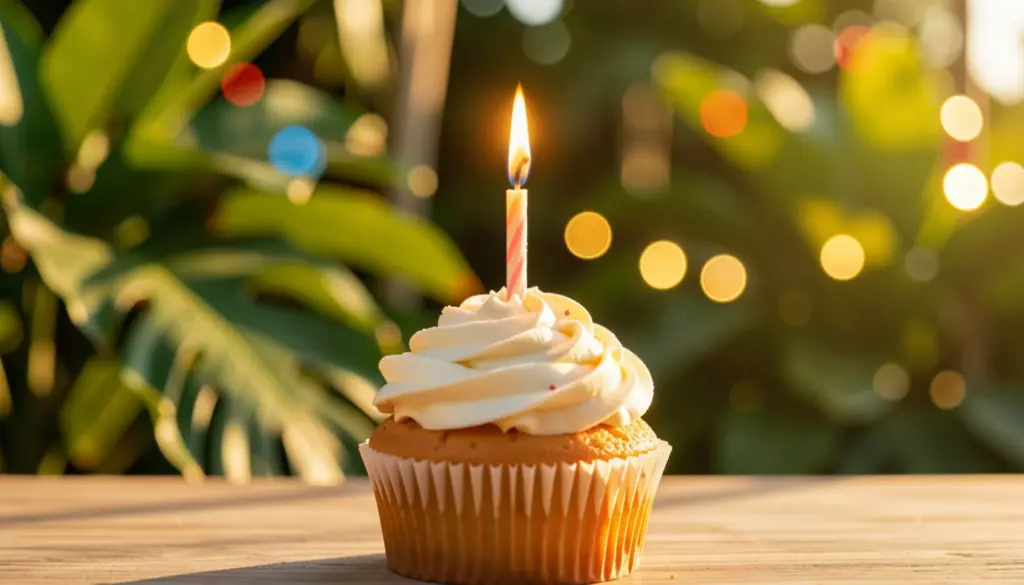 34 Parabéns Mensagem de Feliz Aniversário para Copiar e Encantar 34 Parabéns Mensagem de Feliz Aniversário para Copiar e Encantar