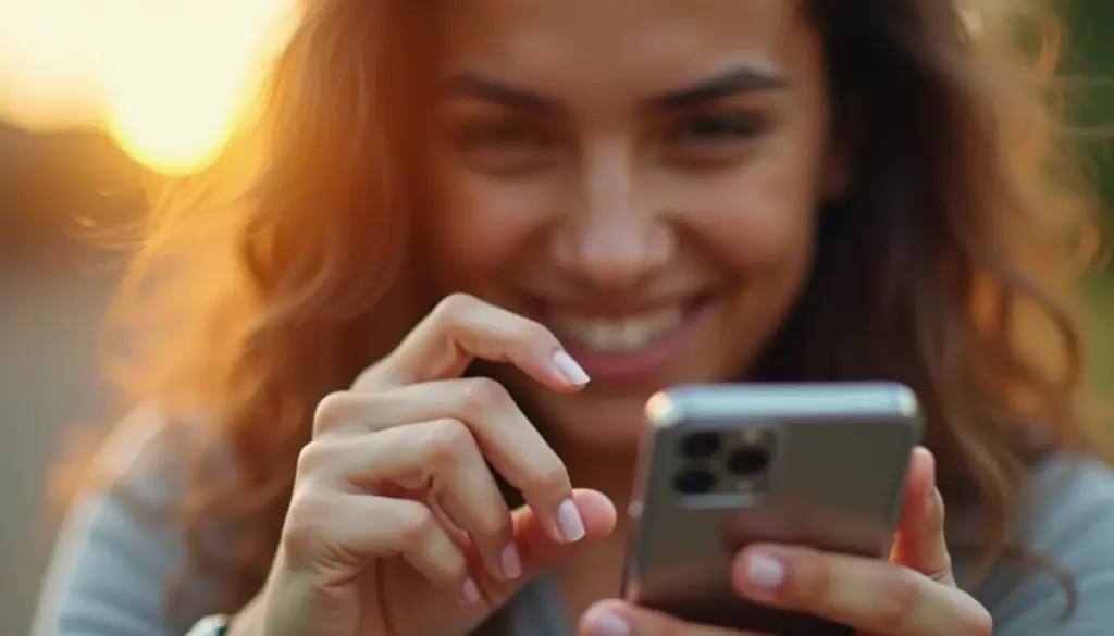 Programar mensagem WhatsApp: como fazer grátis em 5 minutos Programar mensagem WhatsApp: como fazer grátis em 5 minutos