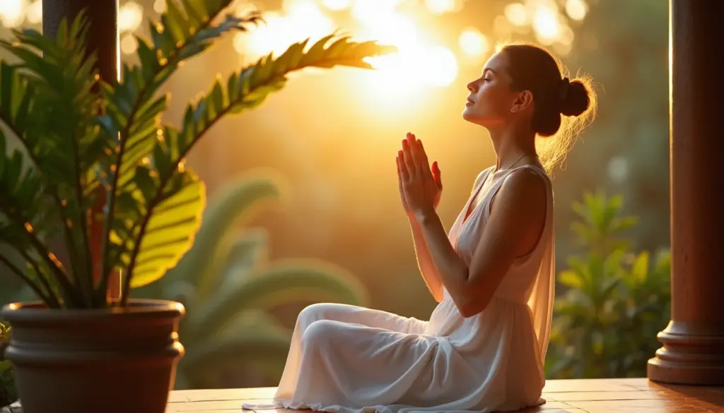 70 Mensagens de Proteção Abençoada Mensagem de Boa Noite com Deus para Dormir em Paz