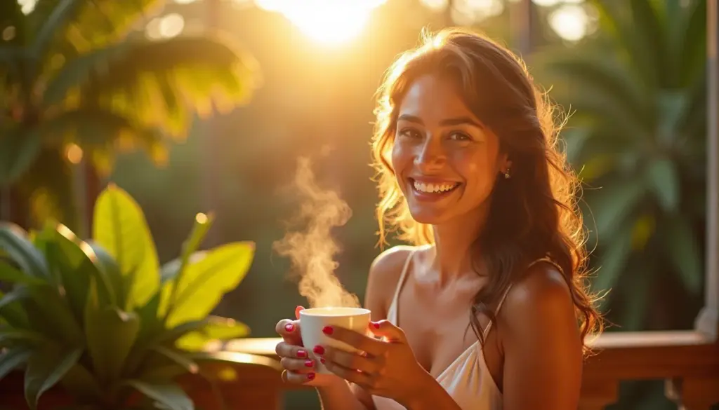 50 Frases de quarta feira mensagem de bom dia para Inspirar seu Dia 50 Frases de quarta feira mensagem de bom dia para Inspirar seu Dia