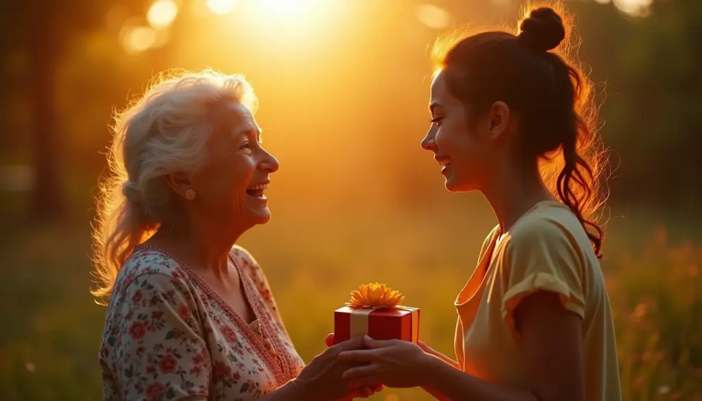 68 Frases de Aniversário: Quero uma Mensagem de Aniversário para Copiar e Emocionar 68 Frases de Aniversário: Quero uma Mensagem de Aniversário para Copiar e Emocionar