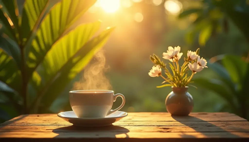 37 Frases de Quinta Feira Mensagem de Bom Dia para Inspirar e Compartilhar 37 Frases de Quinta Feira Mensagem de Bom Dia para Inspirar e Compartilhar