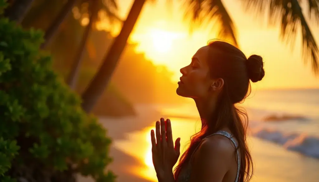 Reflexão abençoado evangélica mensagem de bom dia: 5 lições que elevam a alma Reflexão abençoado evangélica mensagem de bom dia: 5 lições que elevam a alma