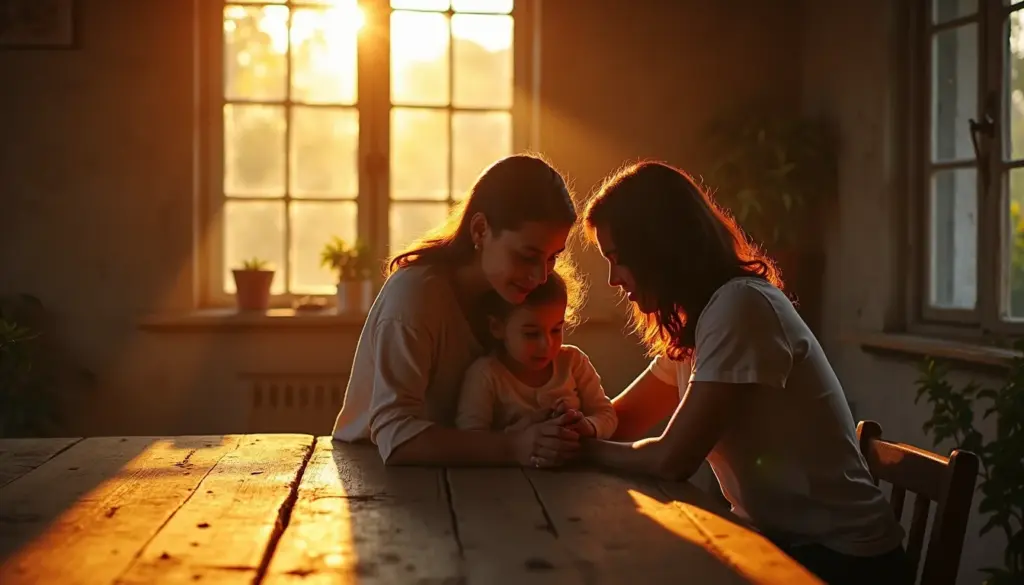 65 Frases de Reflexão Feliz Natal Mensagem para Emocionar