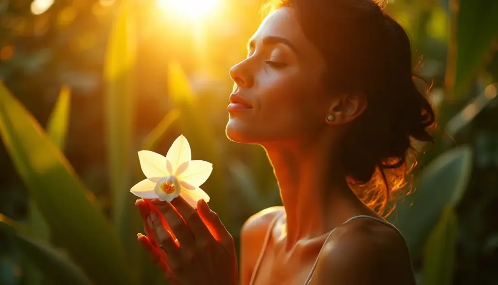 Reflexão mensagem de bom dia de Deus: 7 frases para acalmar a alma Reflexão mensagem de bom dia de Deus: 7 frases para acalmar a alma