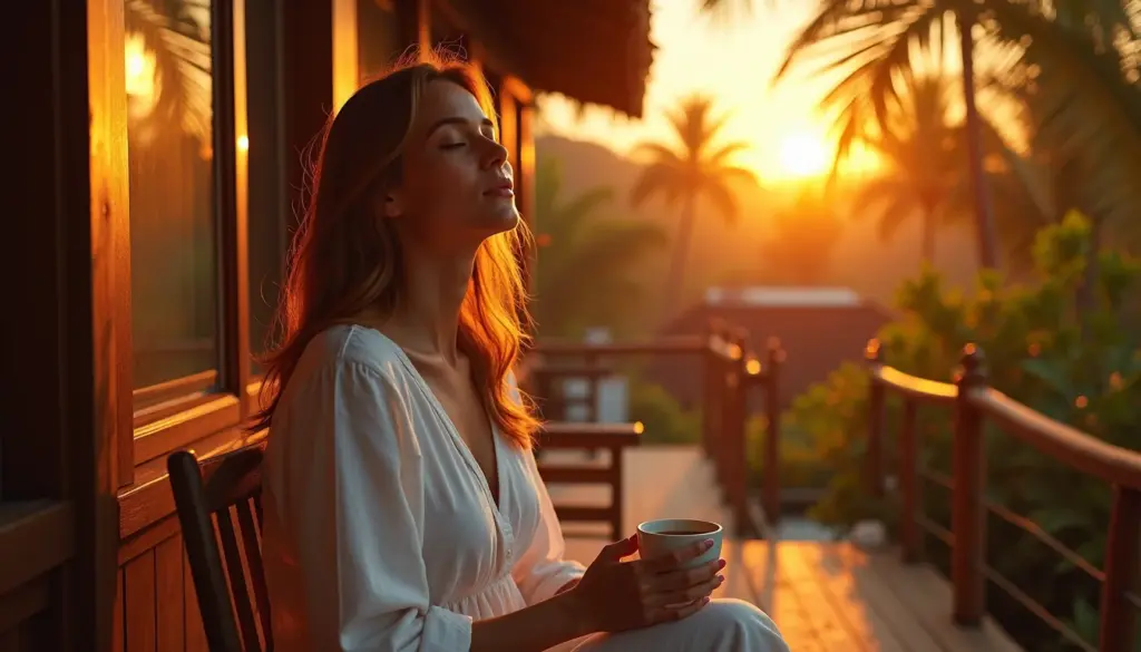 Reflexão mensagem de bom dia de hoje: 7 frases que transformam seu dia Reflexão mensagem de bom dia de hoje: 7 frases que transformam seu dia
