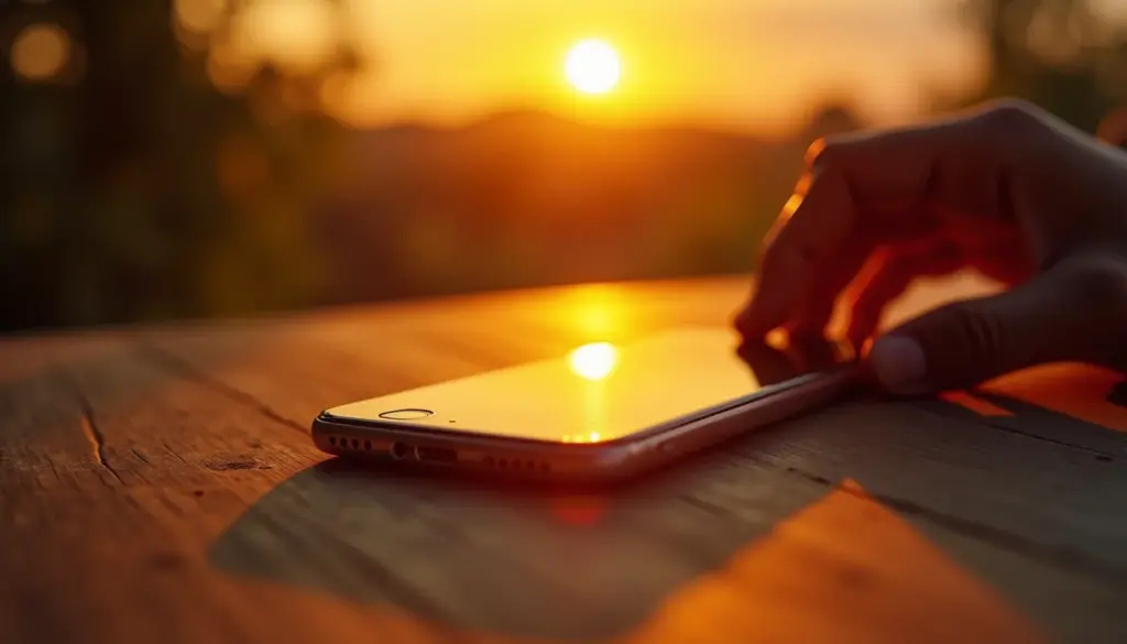 5 reflexões de bom dia para WhatsApp que vão fazer toda diferença 5 reflexões de bom dia para WhatsApp que vão fazer toda diferença
