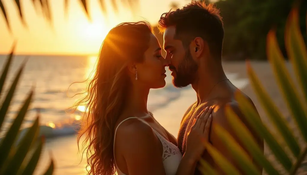 Romântico mensagem bom dia amor: frases que encantam