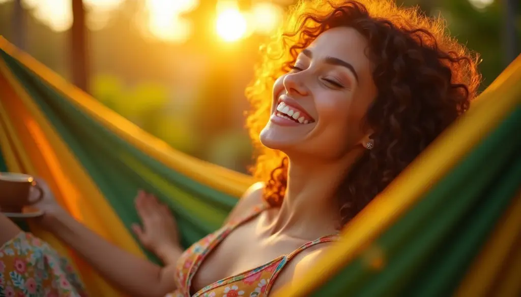 Sexta feira mensagem de bom dia: frases prontas para animar o seu dia Sexta feira mensagem de bom dia: frases prontas para animar o seu dia