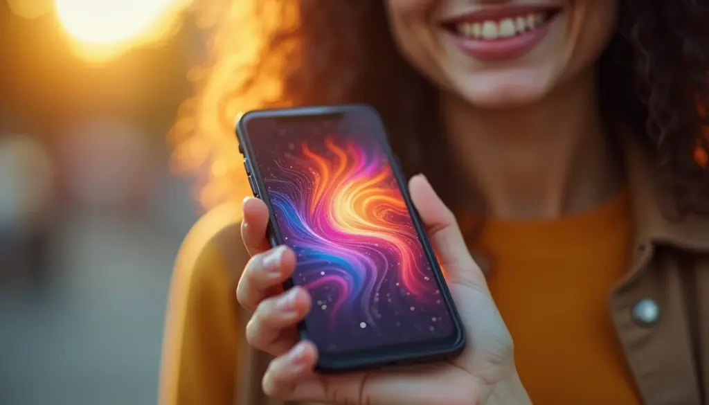 Tem como recuperar mensagem apagada do Instagram? Sim, veja como Tem como recuperar mensagem apagada do Instagram? Sim, veja como