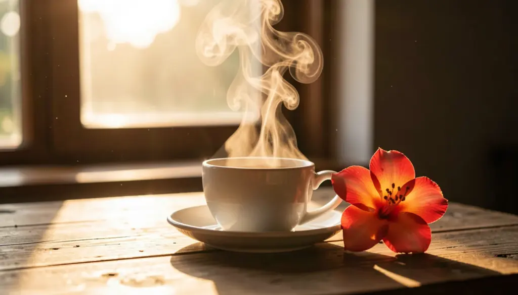 57 Lindas Mensagens de Bom Dia para Inspirar seu Dia 57 Lindas Mensagens de Bom Dia para Inspirar seu Dia