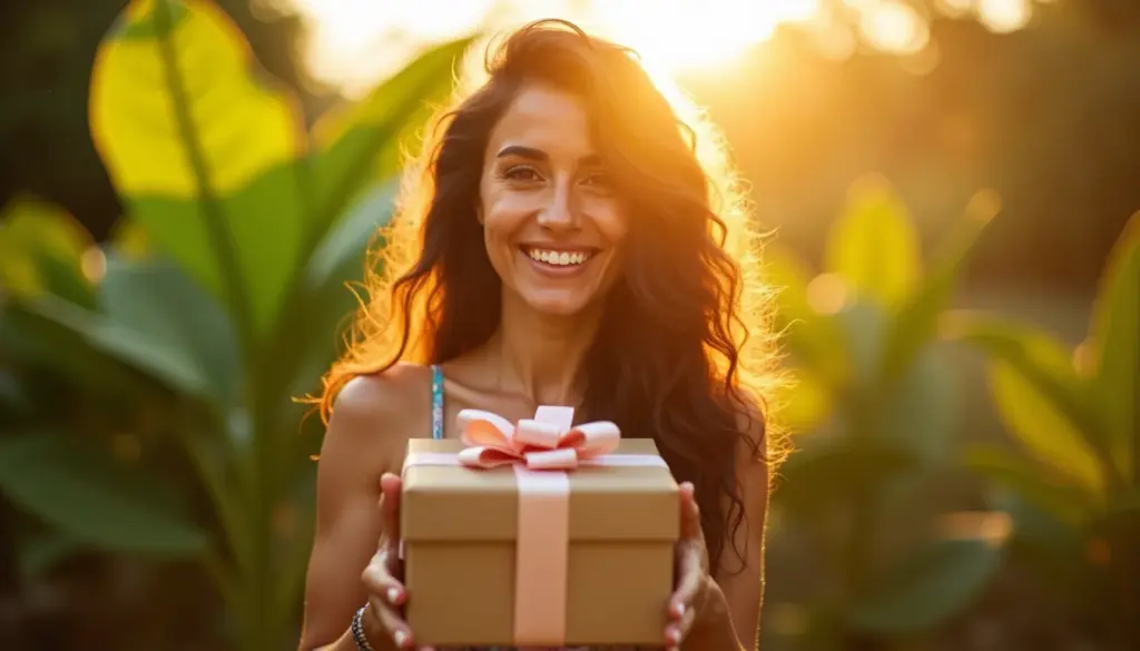 35 Frases de uma Mensagem de Feliz Aniversário para Emocionar