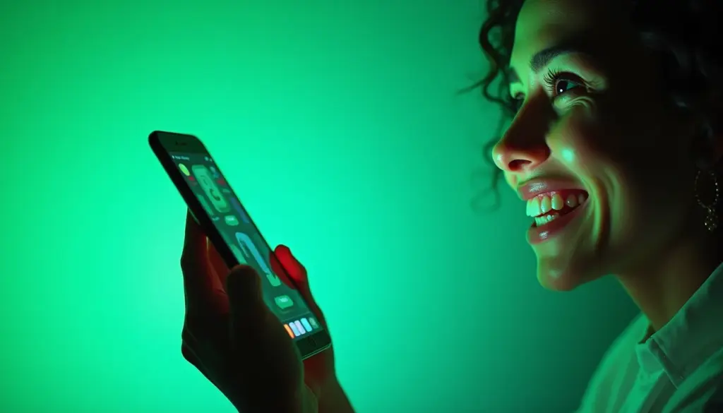 Como ver mensagem apagada WhatsApp iPhone: só assim funciona Como ver mensagem apagada WhatsApp iPhone: só assim funciona