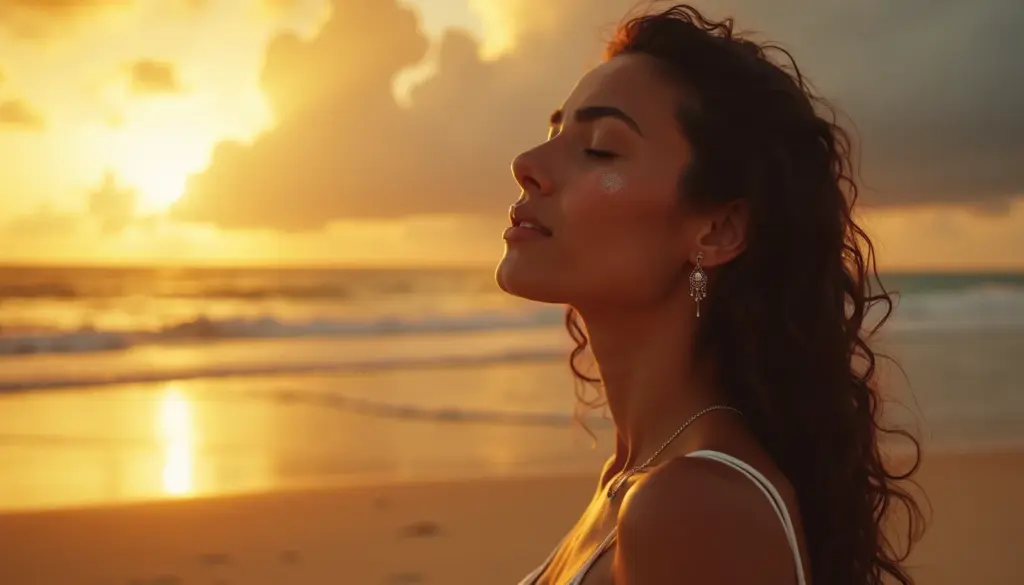 Vida mensagem de inspiração: 4 frases que mudam seu dia Vida mensagem de inspiração: 4 frases que mudam seu dia