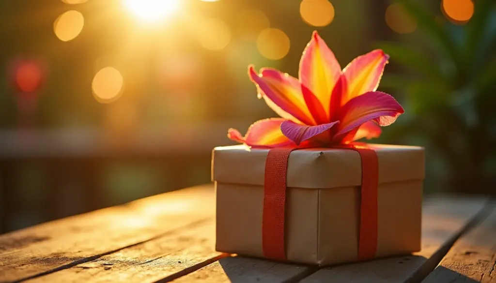 47 Mensagens de Aniversário para WhatsApp: As Melhores Frases para 2026 47 Mensagens de Aniversário para WhatsApp: As Melhores Frases para 2026